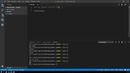 5. Python – Lug’at (Dictionary)