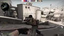 CSGO – Я ЛОХ
