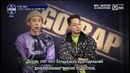 High School Rappers S3 – эп.5 (рус. саб)