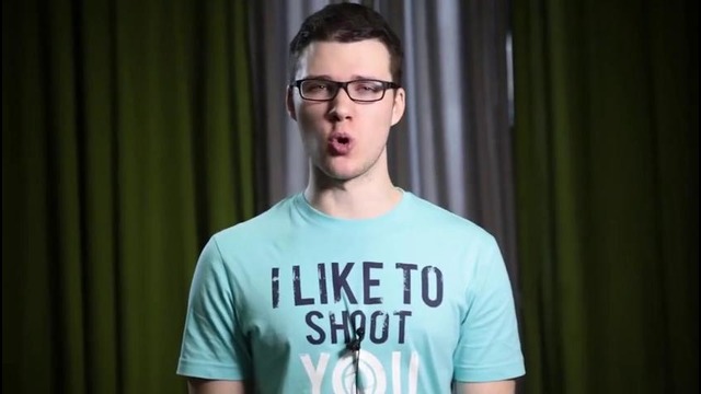 10 предателей из игр