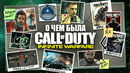 НИКТО НЕ ПОНЯЛ CALL OF DUTY: INFINITE WARFARE