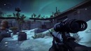 Олег Брейн: Destiny – Играем на PS4 (Первый Взгляд)
