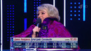 Народный Ледниковый период – 8 выпуск | 02.02.2025