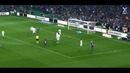 Luis Suarez 2018 ● Ultimate Skills, Assists & Goals | HD