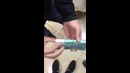 Будьте внимательны [ Ogoh bo’ling