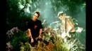 Crazy Town – Butterfly (Official Video)