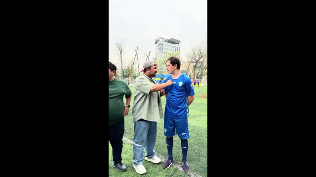 Ilmsiz Jurnalist 🤦 | Mittivine