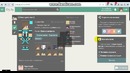 Как установить скин на майнкрафт 1.5.2