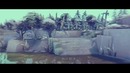 Dota 2 in Winter Style – —Nytao [Cinematic