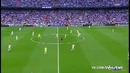 Реал Мадрид – Манчестер Сити | Лига Чемпионов 2015/16 | 1/2 финала | Ответный матч