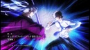 Young Black Jack – 5 серия (Осень 2015!)