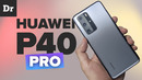 Первый обзор huawei p40 pro: топ без google