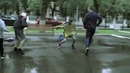 Вот так надо забивать