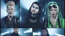 Pentatonix – Love Again (Official Video 2014!)