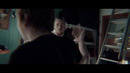 Kadinja – Falling Away From Me [Korn Cover] (Official Video 2019)