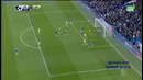 (480p) Челси – Норвич 1:0