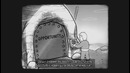 Fallout 4 значение параметра Интелект (Русские субтитры)