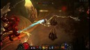 Прохождение Diablo 3 – Часть 38 — Единое Зло «Диабло» [ФИНАЛ
