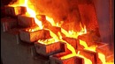 9 удивительных фактов о Юар (интересности)