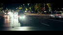 MRJay – Come Back (wave-nightdrive]
