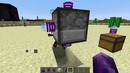 Essential Craft 3 #11 – Логистика