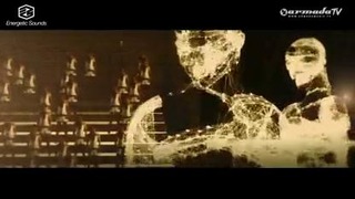 Swolenbeatz – Showtime (Official Music Video)
