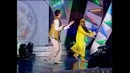 Dilkash Lahzalar 1-fasl 4-son (2-qism)