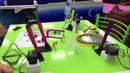 Magic 3D Pen в Ташкенте