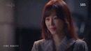 CHEEZE (치즈) – I Still (Temperature of Love OST Part 3)