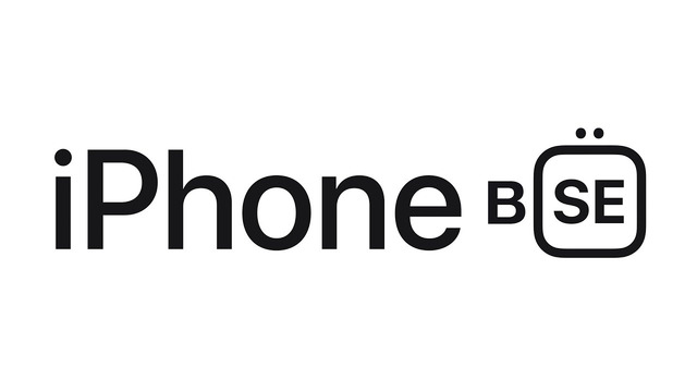 Wylsa Pro: Apple похоронила iPhone SE, почти убила iPad и не знает что делать с Apple Watch