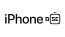 Wylsa Pro: Apple похоронила iPhone SE, почти убила iPad и не знает что делать с Apple Watch