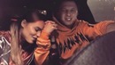 Ханна С Мужем Кайфуют Под Пули