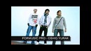 MP3 UmidXan, Ali.uz & Sar1k – Oshiq yurak (ForMusic Pro)