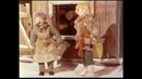 Сергей Михалков Жадный богач 320x240 размер 10-мегабайт