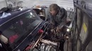 Offroad Family. Гаражные истории, жиги для оффроуда и дрифта