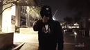 Moses & emr3ygul – we are venom | srt8 venom hellcat