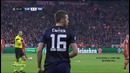 Бавария – Манчестер Юнайтед (09.04.14)