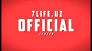 7life Скоро открытие полных серверов