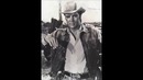 Elvis Presley – Ghost riders in the sky