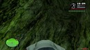Проверка легенд GTA SA (Выпуск 16 «Акулы»)