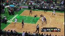 NBA 2016-17. Топ 5 за 3 мая