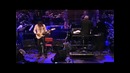 Steve Vai – “For The Love Of God