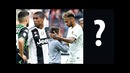 Лучшие моменты сентября 2018 неймар мамаев и другие