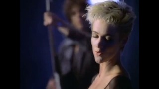 Roxette – It Must Have Been Love