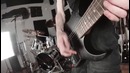 Sia – Cheap Thrills (metal cover by Leo Moracchioli)