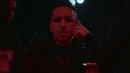 Carbonstone – AM Trauma (Official Music Video 2022)