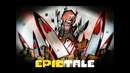 Epictale Animation