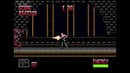 Tails Show – Топ 15 Брутальных игр для Sega