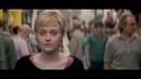 Ellie Goulding – I Know You Care (Official Video 2012)