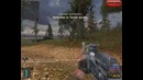 DiMoN и Stalker 6 серия «страшный подвал»